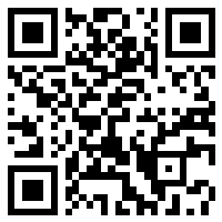 QR Code for 3Lc8jUbe3VahSMPv416KQpBC5h7FFxZJD7