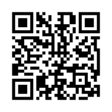 QR Code for 3Lc8khRfbz9vo7pkGHTieLEEyNXU6SaB9r