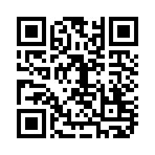 QR Code for 3Lc8r972tepd7wtpuEr6owPC252xmrNquT