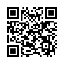 QR Code for 3Lc9541HALxj5j9BQkup4cjZbFTrKpeY79
