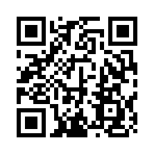 QR Code for 3Lc9ECaa6YYhccw7nvYHDHE263SecRBBb1