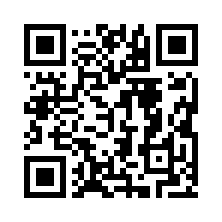 QR Code for 3Lc9KHMCQxNdnBmLhNvLU8vEQfVeGuBEcG