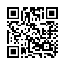QR Code for 3Lc9LHLXynDBMLLdTpmPaQjJUjZj2C9pn1
