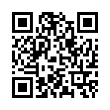 QR Code for 3Lc9Ue3ZbCu4UdCdhx1xTPQtYoHeQWMYvG