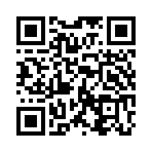 QR Code for 3Lc9W8hHTtwGicWi9WNXQBCLw7nJ2ck7ur