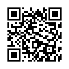 QR Code for 3Lc9WeheeuGyon6Cendkj2THJ1UsW4urfg