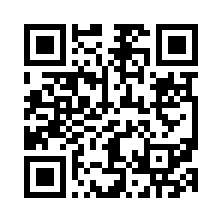 QR Code for 3Lc9Y3AtvzNXHthCGkMQe2Fe5MEC1BErEL