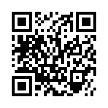 QR Code for 3Lc9dFfZTBQXTwa32Lb6cRCLN5wbdj11ox