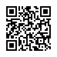 QR Code for 3Lc9oonGMAJRKJjSgUURJMbGrvgr71FoKN