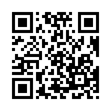 QR Code for 3Lc9zJPjMUD2kNaxoroMPDT14UkkxMuBDz