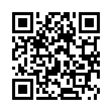 QR Code for 3LcABZGU6GW6QAH3KRcBcjMYo5XwWTFbk2