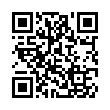 QR Code for 3LcAEdADHt8bFZjRZsympBU4SJdY1YFiZq