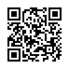 QR Code for 3LcAJ2ZJR5Xw55YAshU2WcsVomdKERMo9Q