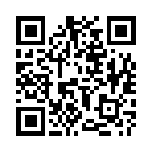 QR Code for 3LcAMTceiGX7C3ZwLULyGPua2rHFWFxbGZ
