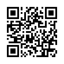 QR Code for 3LcAToNuCoja9TCsomteeYXfgKiDAJRtw8