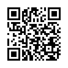 QR Code for 3LcAW2t4ueZN2Xw6FjioBaDpLaydxf1WsF