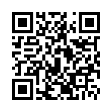 QR Code for 3LcAXkAjcu1VMzoaS5cjmsXb96bQ7pZBi6