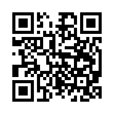 QR Code for 3LcAdV1TbZ5zP3csFDAnYfGD6kDnAiso8t