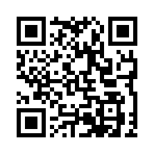 QR Code for 3LcAeF62F1pNWjWPg96inxAf3eud1koVVS