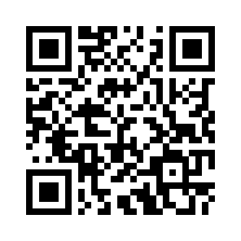 QR Code for 3LcAexypz2dh83CxPtFNT5Xi7mNBLTCPsf