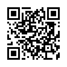 QR Code for 3LcAiRTH5drBjUtkSuAvP7P9sDAYvVrBEu