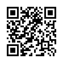 QR Code for 3LcAkaqo46kz2haAeXsbbZ9sim7DiBN4pc