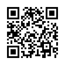 QR Code for 3LcAyVFHzbLsPoC1sMUUrdpAKNQjeGPUHS