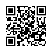 QR Code for 3LcB2Bf9DuC58ko77rRL72p8S6fNDjcc8a