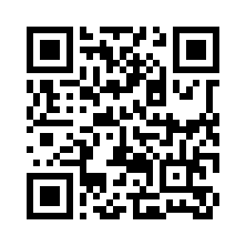 QR Code for 3LcBBmLwUSvb2Vu8WNydpD8ZGeHopVhLW8