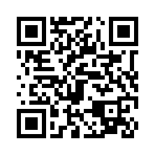 QR Code for 3LcBG2YWWn6Bi3TXd5Yghj8AwWdEZSG2mb
