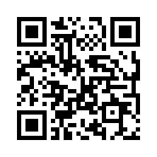 QR Code for 3LcBauQgZ2WCAtCdJPTHVJ4ZaDtRyCh97F