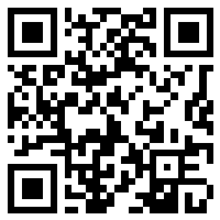 QR Code for 3LcBdEaxSGXsYmpK8oSbEdupcitomCxqjf