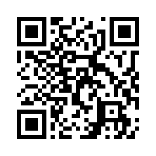 QR Code for 3LcBek64HGakB3VUWHFKmCS6jHiShuc3QV