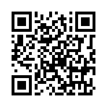QR Code for 3LcBi9fTZND6cqGuekvXAEPSPiJXhfdzD6