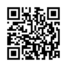 QR Code for 3LcBkWMWcUYPRmiiLiGVacsjfVFmgXfa9V