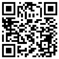 QR Code for 3LcC37VCVEdcVHg8caVDeRvUCfQAtzRtsZ