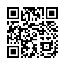 QR Code for 3LcC8hTKfkn3SMuV9YgspUikGhUUWhtK63