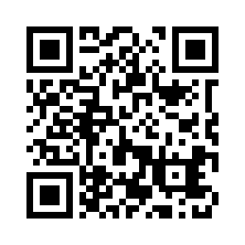 QR Code for 3LcCL7e5RvWhmyva618RfJsh5Zcx3ms5g9