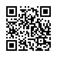 QR Code for 3LcCMDv9MUZJvCxk68U6pR3259pfdXRv5j