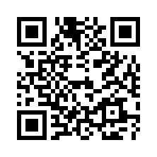 QR Code for 3LcCMfF1tZJe7JRowmKTrfGciNvzvZoV4a
