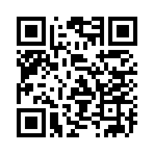 QR Code for 3LcCMspamFYzd79xEUziqwfKTiZteK1St3