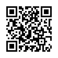 QR Code for 3LcCS4SJKGmC7bjprqVwf9nuARTkStmRhG