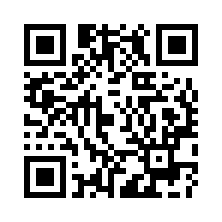 QR Code for 3LcCX1W4aaHqWxJ31Z1nxCvb8bitY7iWbP