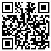QR Code for 3LcCaFLKsEjsgqrKDeKD6kpaznu2e1TrWS