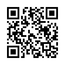 QR Code for 3LcChPDnNPy9RFsLBiXm8D5s5zUMyxhsKc