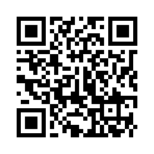 QR Code for 3LcCt4JsiyR7wPbMobuUXJJQNoVsDyzYr2