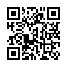 QR Code for 3LcD2DuGDLoSGTDcpAZx4jF4rYuFkiYUtP