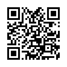 QR Code for 3LcD7rRTzGj6LUc22m43kQnynhMoftCbi6