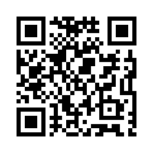 QR Code for 3LcDD1CvrVsQ5mkzuFZ2xDDQkaHbHaqBAN
