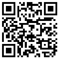 QR Code for 3LcDE4drfb4jfxToPZuRicsCBQFEdkt1BS